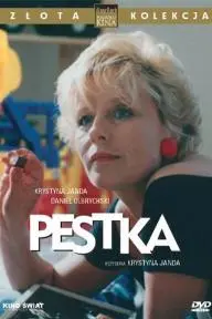 Pestka_peliplat