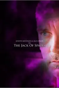 The Jack of Spades_peliplat