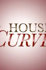 House of Curves_peliplat