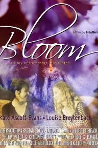 Bloom, for Adele_peliplat