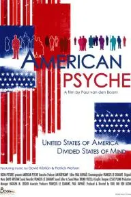 American Psyche_peliplat