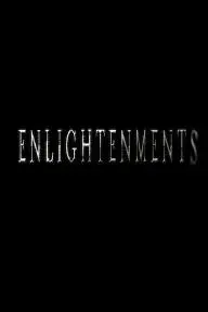Enlightenments_peliplat