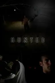 Hunted_peliplat