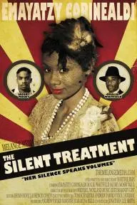 The Silent Treatment_peliplat