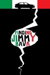 Finding Jimmy Bava_peliplat
