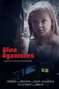 Alice Agonistes_peliplat
