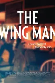 The Wing Man_peliplat