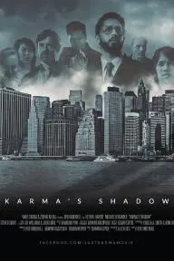 Karma's Shadow_peliplat