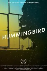 The Hummingbird_peliplat