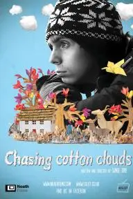 Chasing Cotton Clouds_peliplat