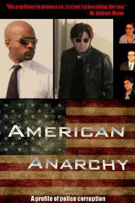 American Anarchy_peliplat