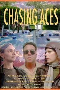 Chasing Aces_peliplat