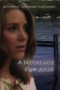 A Necklace for Julia_peliplat