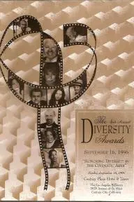 The Diversity Awards_peliplat