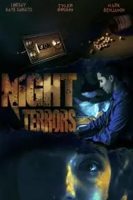 Night Terrors_peliplat