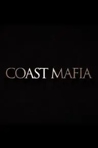 Coast Mafia_peliplat