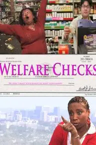 Welfare Checks_peliplat