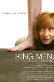 Liking Men_peliplat