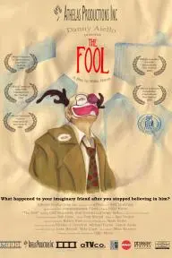 The Fool_peliplat