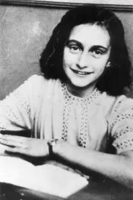 Anne Frank: 70 Years Later_peliplat