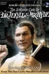 The Strange Case of Dr. Jekyll and Mr. Hyde_peliplat