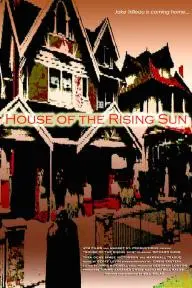 House of the Rising Sun_peliplat