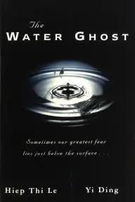 The Water Ghost_peliplat