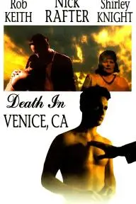 Death in Venice, CA_peliplat