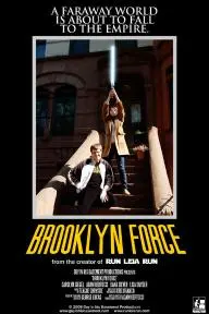 Brooklyn Force_peliplat
