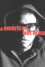 American Wet Dream_peliplat