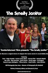 The Smelly Janitor_peliplat