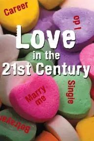 Love in the 21st Century_peliplat