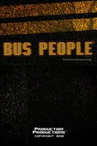 Bus People_peliplat