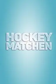 Hockeymatchen_peliplat