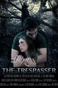 The Trespasser_peliplat