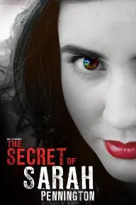 The Secret of Sarah Pennington_peliplat