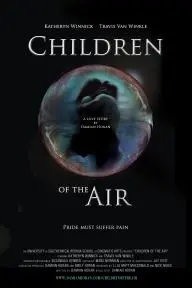 Children of the Air_peliplat