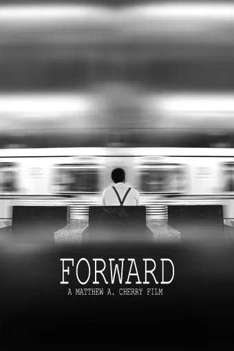 Forward_peliplat