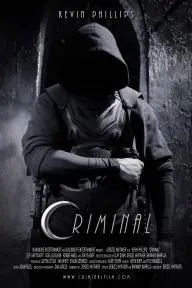 Criminal_peliplat