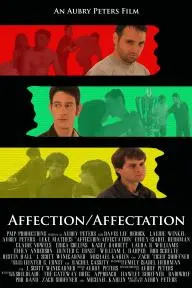 Affection/Affectation_peliplat
