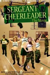 Sergeant Cheerleader_peliplat