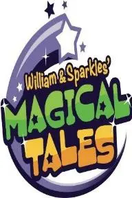 Magical Tales_peliplat