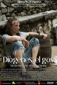 Diògenes, el gos_peliplat