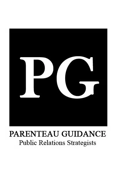 Gail Parenteau