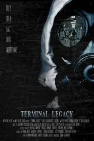 Terminal Legacy_peliplat