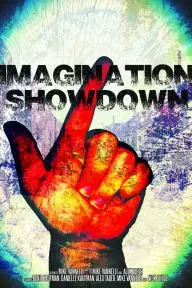 Imagination Showdown_peliplat
