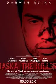 Jaska the Killer III_peliplat