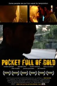 Pocket Full of Gold_peliplat