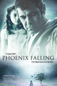 Phoenix Falling_peliplat