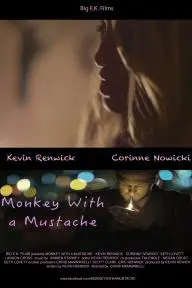 Monkey with a Mustache_peliplat